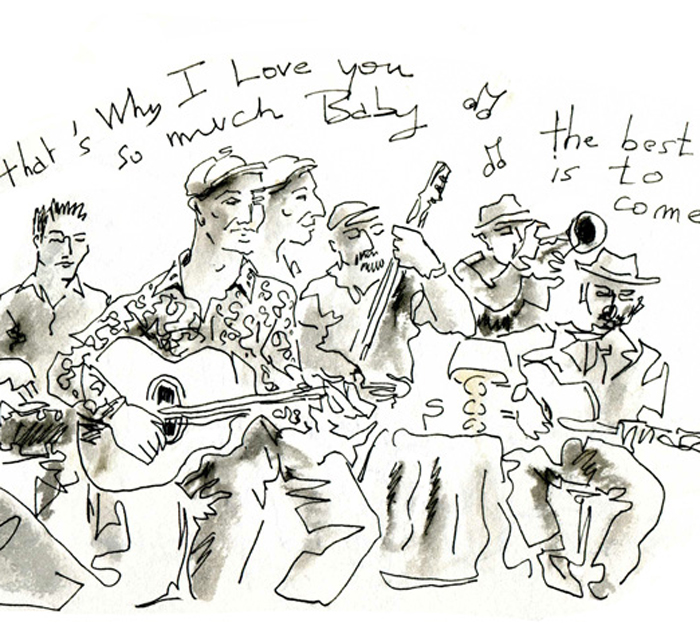 galerie-concerts